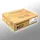 Kyocera Maintenance Kit MK-6110 1702P10UN0