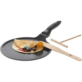 WMF Devil Crêpe-Pfanne 27 cm