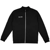 Spalding Flow Trainingsjacke Schwarz S