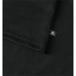 Odlo Unisex Active Warm Tube schwarz