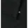 Odlo Unisex Active Warm Tube schwarz