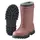 Sterntaler Gummistiefel perlrosa 23