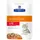 Hill's Prescription Diet Feline c/d Urinary Stress Huhn 12 x 85 g