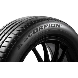 Pirelli Scorpion 255/40 R20 101V XL