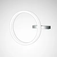Trilux 6335640