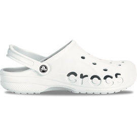 Crocs Baya Clog white 43-44