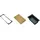 Franke All-in Set 1 Abtropfgestell 112.0655.481 Grau