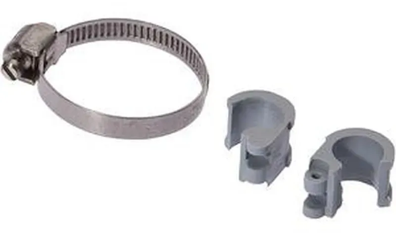 Ipf Electronic Zubehör Magnetisch, AM000029