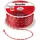 KWB 925125 Maurerschnur Rot – Längen und Stärken