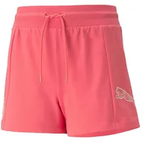 Puma 674364_63_140 Shorts
