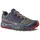 La Sportiva Lycan II Herren Cypress/Night Sky 42