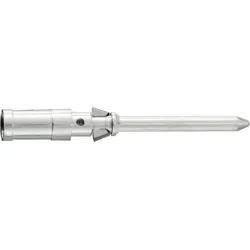 Harting Kontaktstift 09150006105