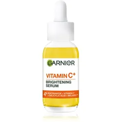 Garnier Vitamin C Serum Aufhellendes Serum mit Vitamin C 30 ml