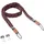 C-Rope Traveler Red Dots