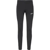 Brooks Herren Momentum Thermal Tight 2.0 schwarz