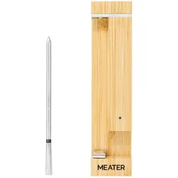 Meater 2 Plus brandneues Fleischthermometer WiFi