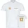 multifanshop Paderborn gold XL