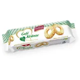 Coppenrath Verlag Kaffeekränze Classic 250 g