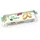 Coppenrath Verlag Kaffeekränze Classic 250 g