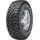 Goodyear Wrangler DuraTrac 255/55 R19 111Q