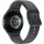 Samsung Galaxy Watch5 Graphite 44 mm BT Sport Band Graphite