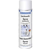 WEICON 11653400 Lecksuch-Spray dickflüssig 1St.