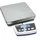 Kern Sohn Kern Präzisions-Plattformwaage DS 30K0.1+C kalibriert, Max = 30 kg, d = 0,1 g