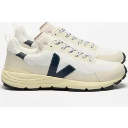 Veja Dekkan Alveomesh Gravel Nautico gravel nautico 39