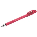Paper Mate Papermate »Flexgrip Ultra«
