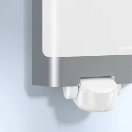 Steinel Sensor-Außenleuchte LS240S