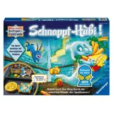 Ravensburger Schnappt Hubi!