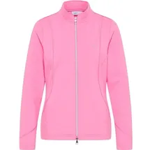 Joy SPORTSWEAR Damen Jacke DORIT, cyclam pink, 46