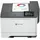 Lexmark CS531dw