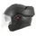 Nolan N120-1 Classico Nero / Flat L