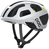 Poc Octal MIPS 56-62 cm grau 2025