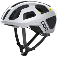 Poc Octal MIPS 56-62 cm grau 2025