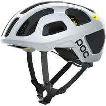 Poc Octal MIPS 56-62 cm grau 2025
