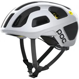 Poc Octal MIPS 56-62 cm grau 2025
