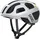 Poc Octal MIPS 56-62 cm grau 2025