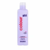 Subrina Professional Phi After Color Haarspülung 250 ml