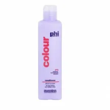 Subrina Professional Phi After Color Haarspülung 250 ml