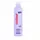 Subrina Professional Phi After Color Haarspülung 250 ml