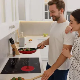 cdv Software CDVER573