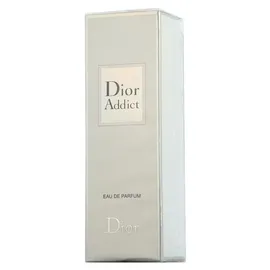 Dior Addict 2014 Eau de Parfum 50 ml