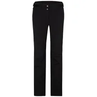 Ziener Skihose »TALINA«, Gr. 68 - Kurz- und Langgrößen,