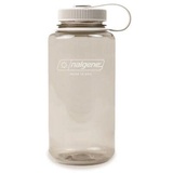 Nalgene Trinkflasche 1L, cotton