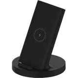 Xiaomi Mi 20W Schwarz