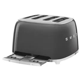 Smeg TSF03SSEU