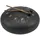 Dimavery TD-12 Steel Tongue Drum, schwarz
