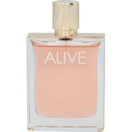 HUGO BOSS Alive Eau de Parfum 80 ml